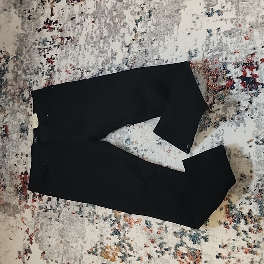River island jean